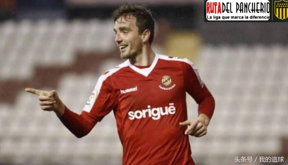 德容欧冠集锦,足坛十大恶汉苏亚雷斯