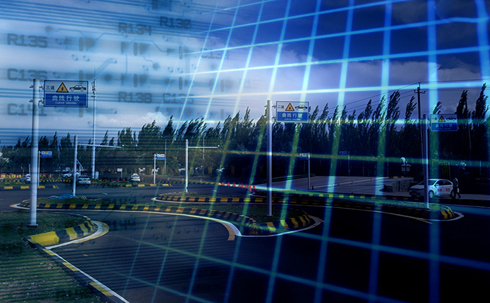 左合右带您走向你驾培行业新起点