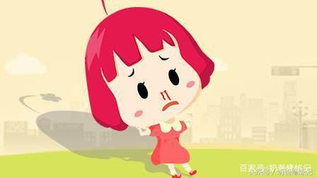 小儿意外伤害如何急救,如何预防幼儿急疹的发生