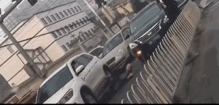 这表演技能，表演界绝对欠他一个奥斯卡