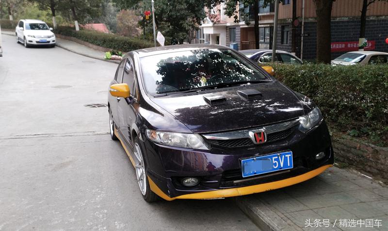 我曾经秒杀百万豪车，直到有一天遇到了交警