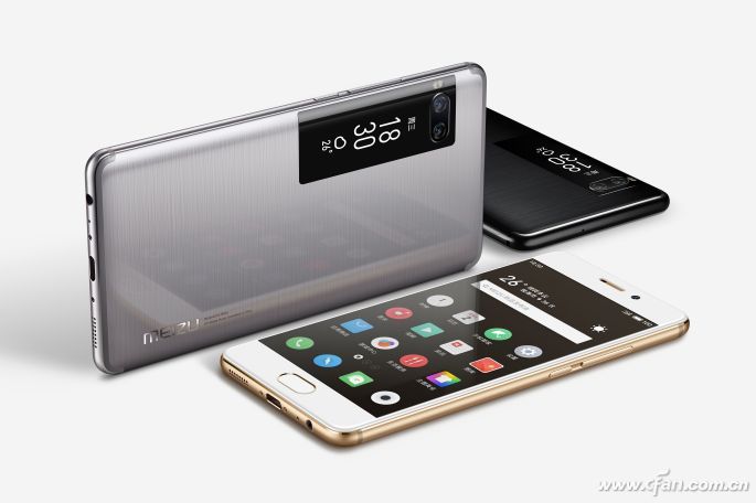 怎样不打孔装摄像头,如何不打孔装摄像头