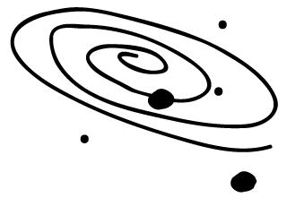 沉迷美色无法自拔,沉溺于美色不能自拔