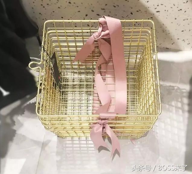 redhome小红书门店,redhome上海