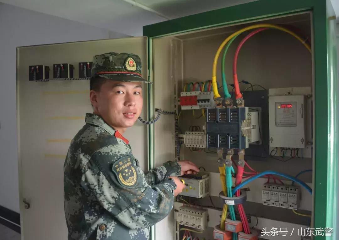 军旅之星,向老兵致敬难忘军旅