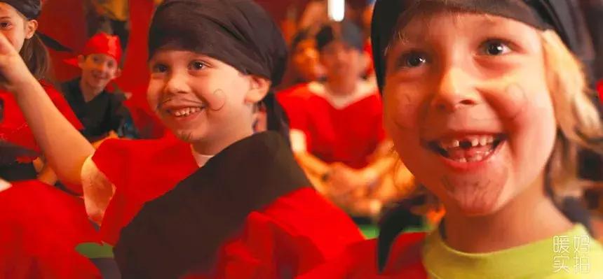 歌诗达邮轮票价,亲子游攻略总结