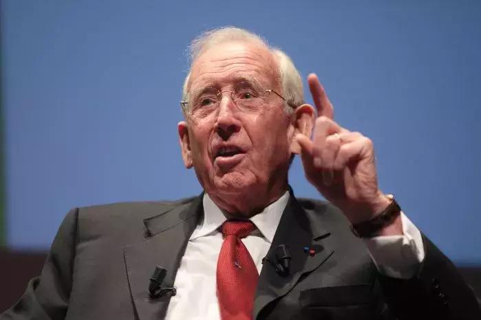 六代传承,传承六代的家族称为世家吗