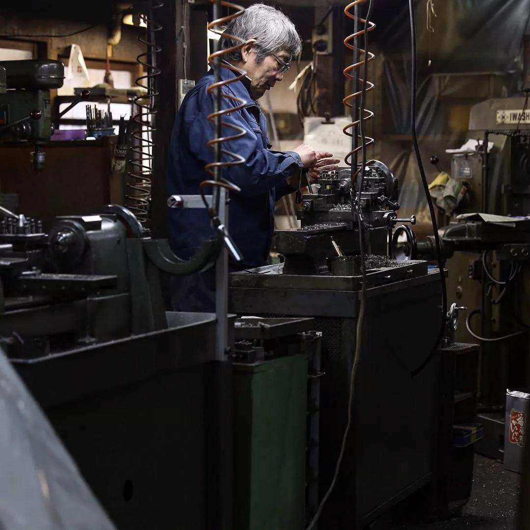 小米设计风格干净,小米家电设计为什么那么好看