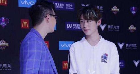 2019年kpl秋季赛转会猜测,2019kpl秋季赛转会结果