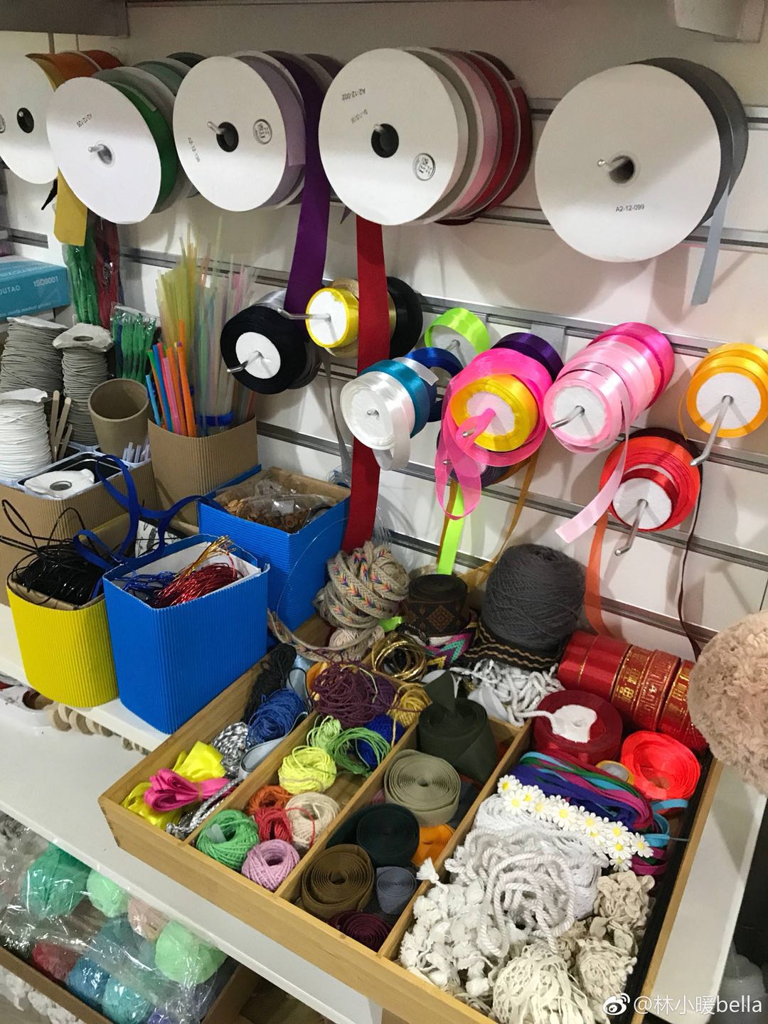 蒙氏和华德福瑞吉欧,蒙氏华德福和瑞吉欧哪个好