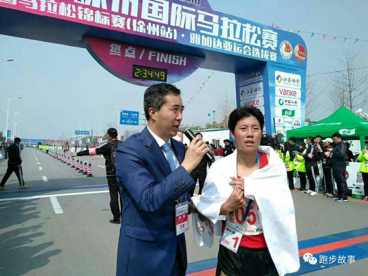 亚运会对战日本,亚运会对抗日本合集