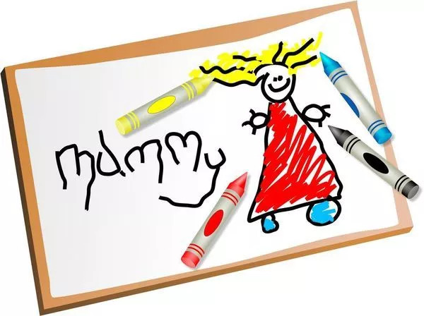 “长期玩水彩笔诱发白癜风的案例已经不止这一个了”