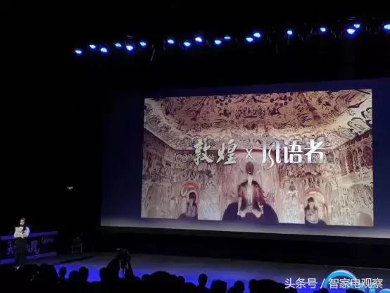 美的风语者大1.5匹空调价格,2021年最流行的空调