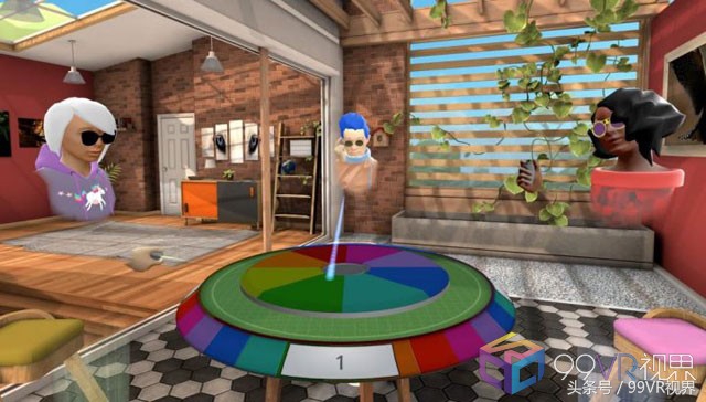 索尼公布2018东京电玩展参展游戏,索尼游戏展