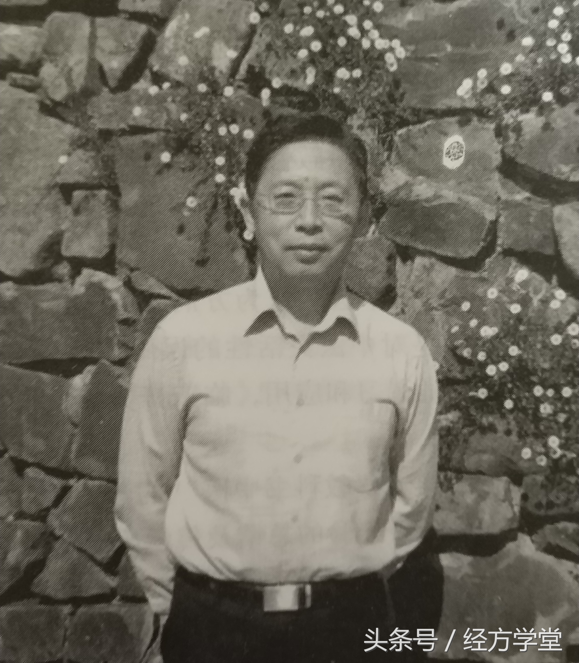 黄煌教授讲经方,黄煌教授讲的中医视频