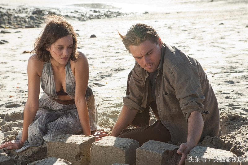 黑客帝国一部细思极恐的科幻巨制,中国科幻电影黑客帝国