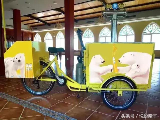 北冰洋69.9块钱24瓶,69元北冰洋汽水