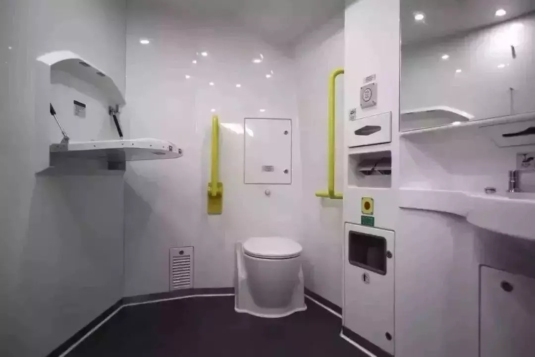 无锡坐高铁去香港是种什么体验,江浙沪坐高铁去香港的流程