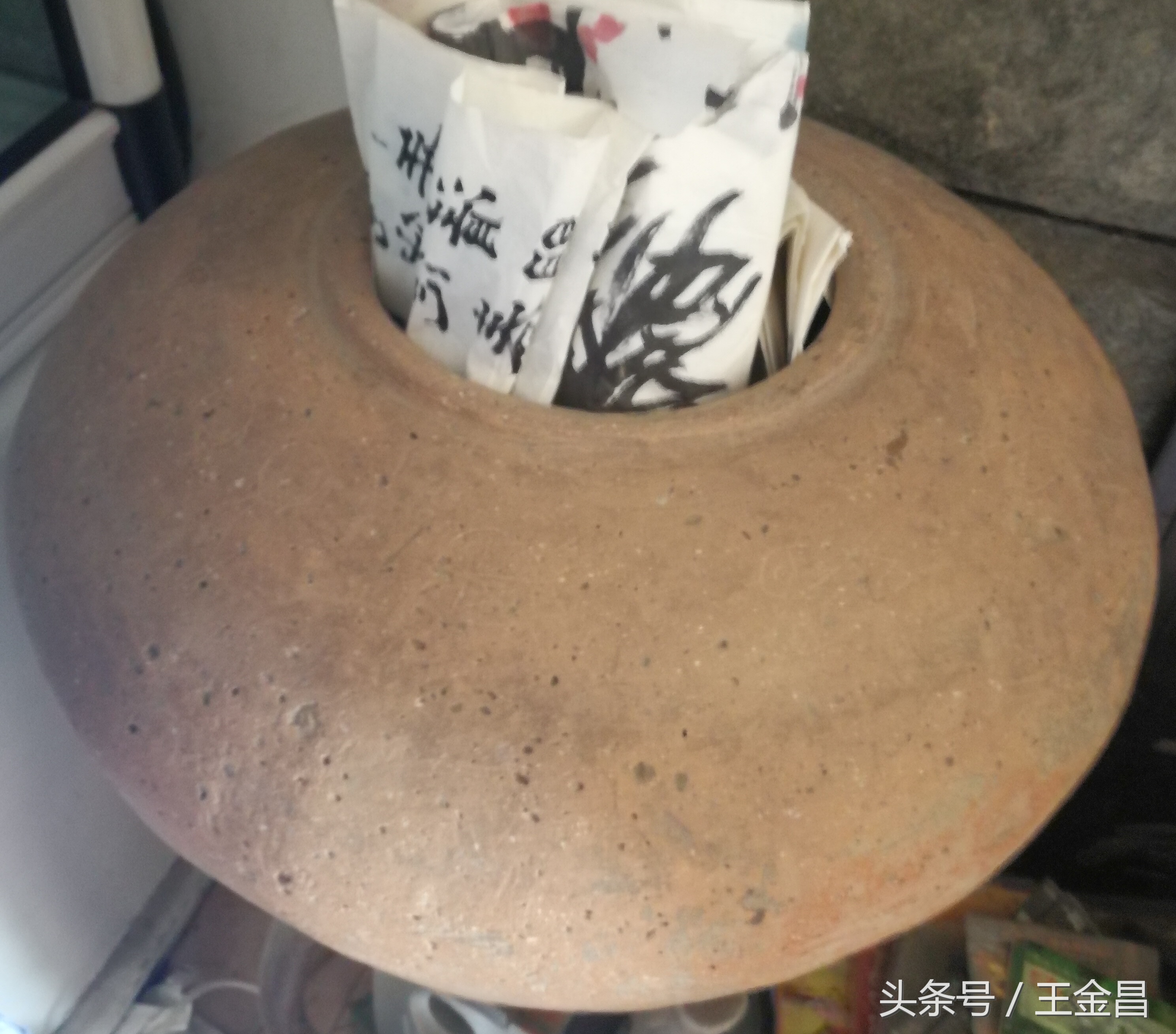 古玩收藏界入门九大阶段太形象了,古玩收藏趣谈100个