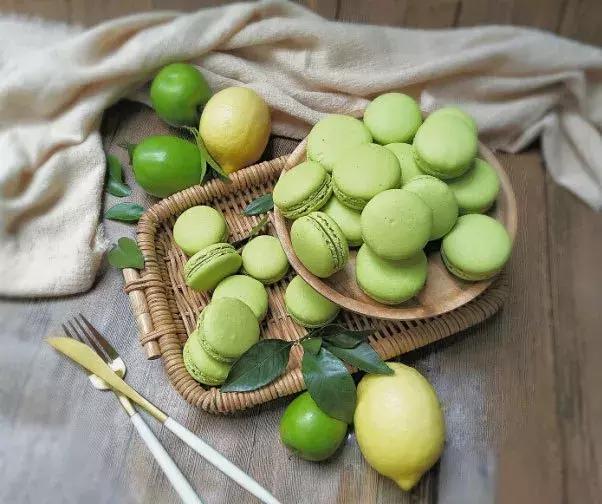 为什么马卡龙失败率那么高,为什么马卡龙的失败率这么高