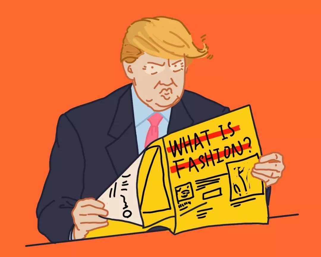 史上著名的九大馊主意,盘点史上著名的馊主意