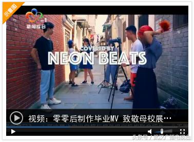 武汉圣玛丽月子中心收费标准,武汉月子中心的价格2021