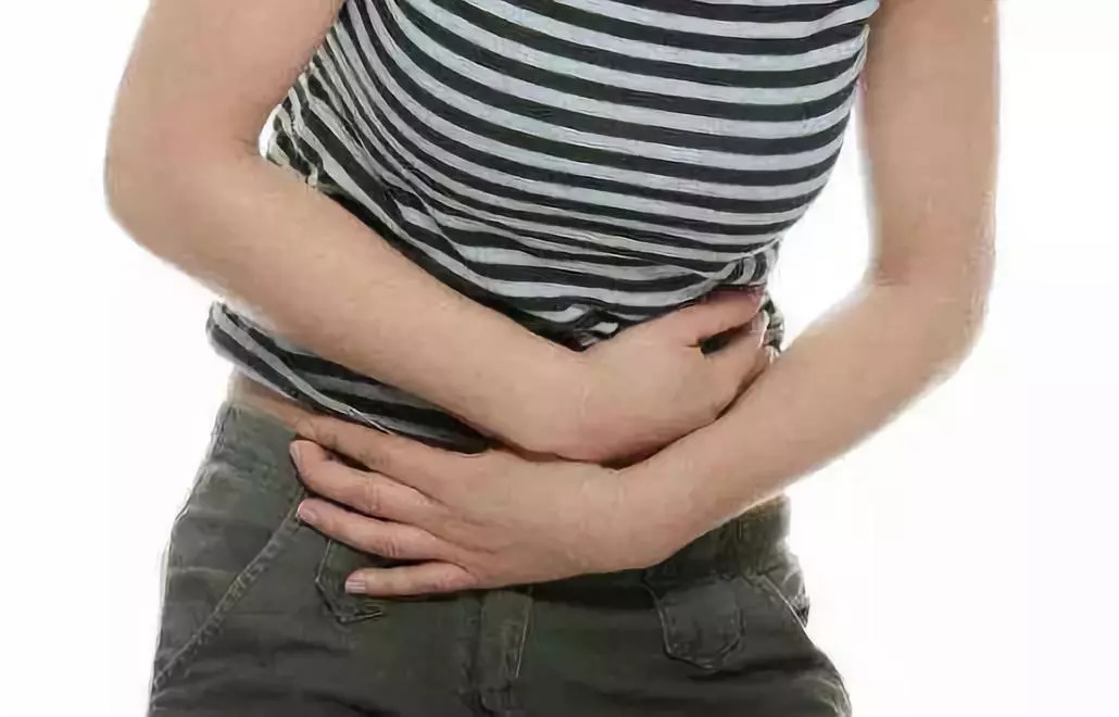 洗衣机长期不清洗比马桶还脏,洗衣机不清洗比家里面的马桶还脏