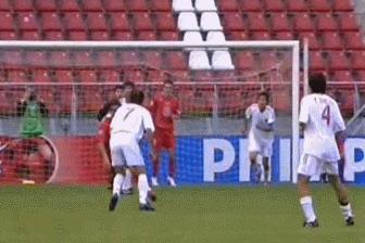 「名将列传」太阳照常升起，“黄金单身汉”赵旭日的故事