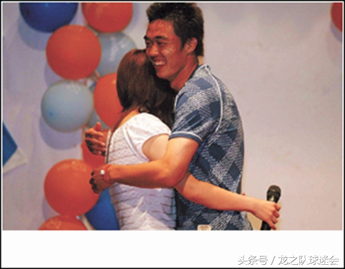 「名将列传」太阳照常升起，“黄金单身汉”赵旭日的故事