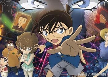 鏌崡鍔ㄦ极涓荤嚎鍚堥泦,鍔ㄦ极鏌崡鍚堥泦