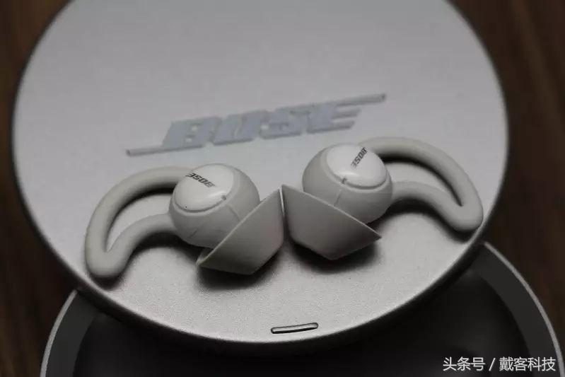 bose睡眠耳机三个灯亮,bose无线蓝牙耳机舒适型