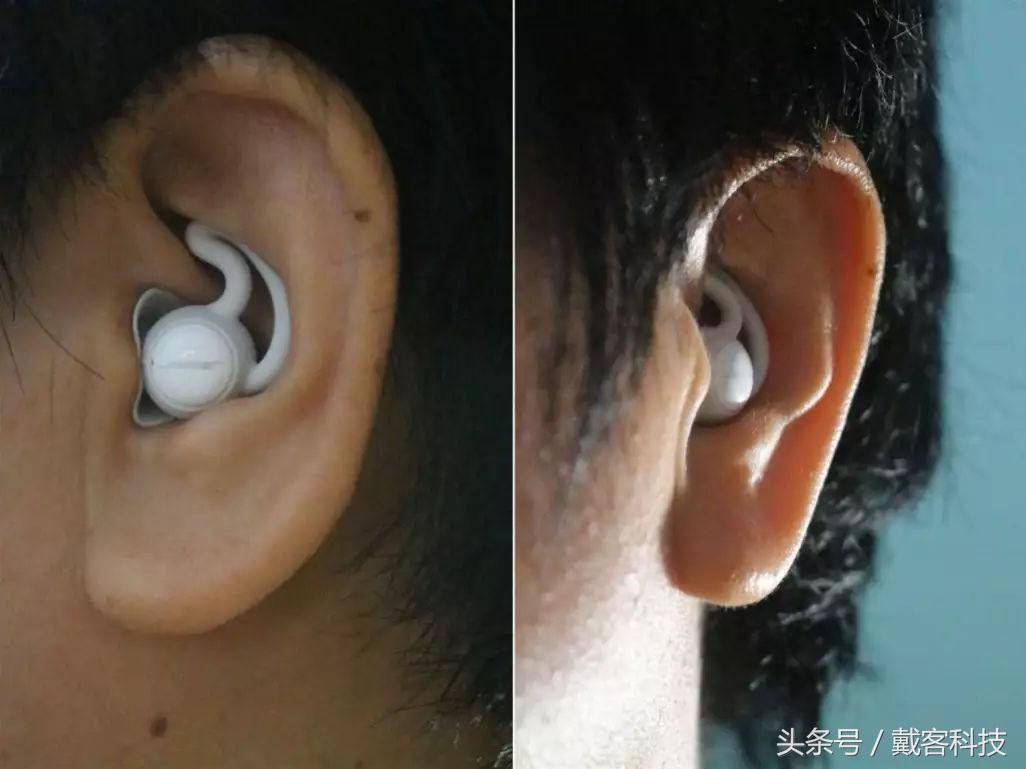 bose睡眠耳机三个灯亮,bose无线蓝牙耳机舒适型