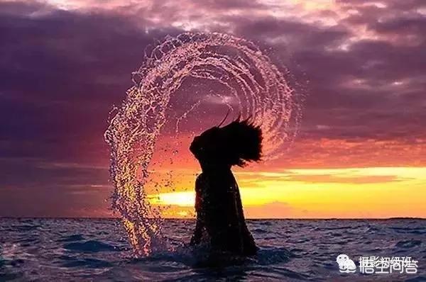 初学者单反相机入门教程,如何学习单反数码相机的简单操作