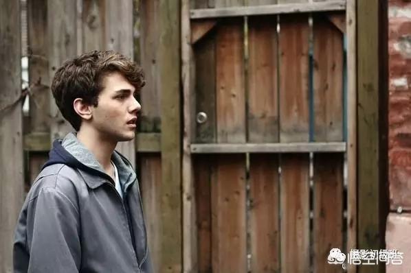 初学者单反相机入门教程,如何学习单反数码相机的简单操作