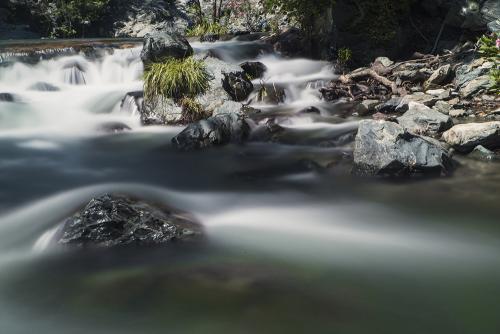 初学者单反相机入门教程,如何学习单反数码相机的简单操作