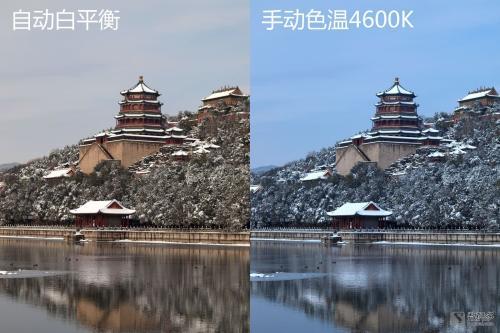 初学者单反相机入门教程,如何学习单反数码相机的简单操作