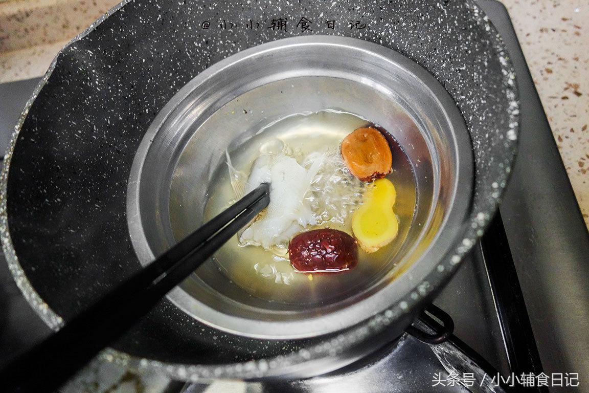 蒸鱼怎么去除鱼腥味儿视频,蒸鱼怎么去鱼腥味和盐味