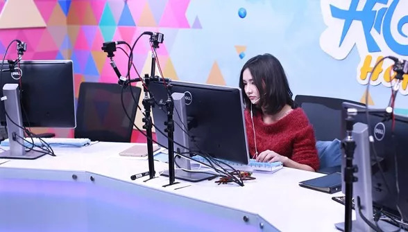 电竞怎么投资,电竞冠军怎么赚钱