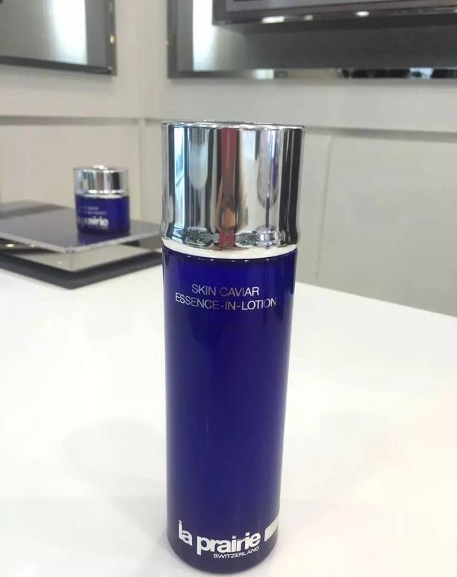 吃土少女的平价好物推荐,吃土女孩护肤品推荐