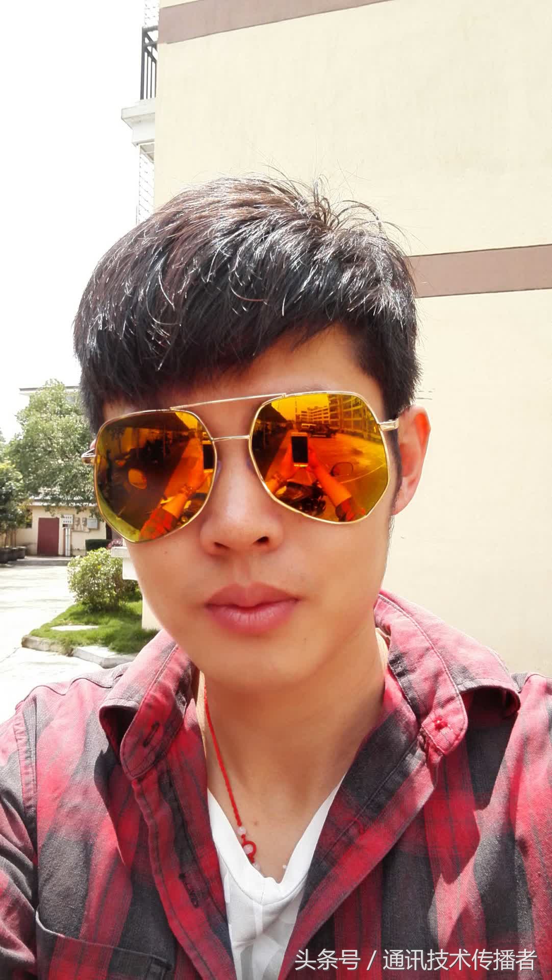 用手机测速宽带,宽带测速最有效方法是什么