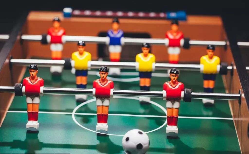 千森杯国际越野赛,千森杯越野比赛视频