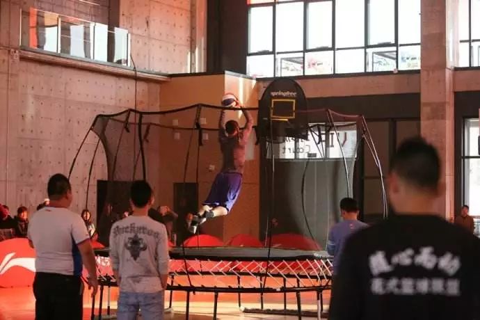 千森杯国际越野赛,千森杯越野比赛视频