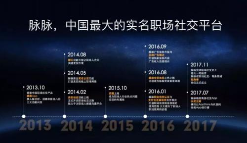 脉脉平台靠谱吗,脉脉实名认证在哪