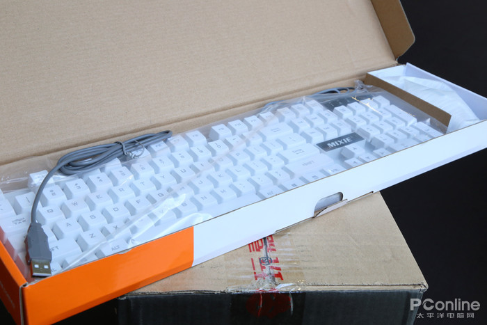 拼多多购买电脑后续出现问题,拼多多买的一千多台式电脑测评