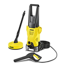 注塑机3d打印技术,3d冷却注塑模具