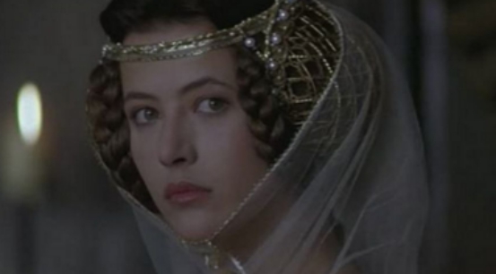 全世界最惨的国王,世界最惨的国王