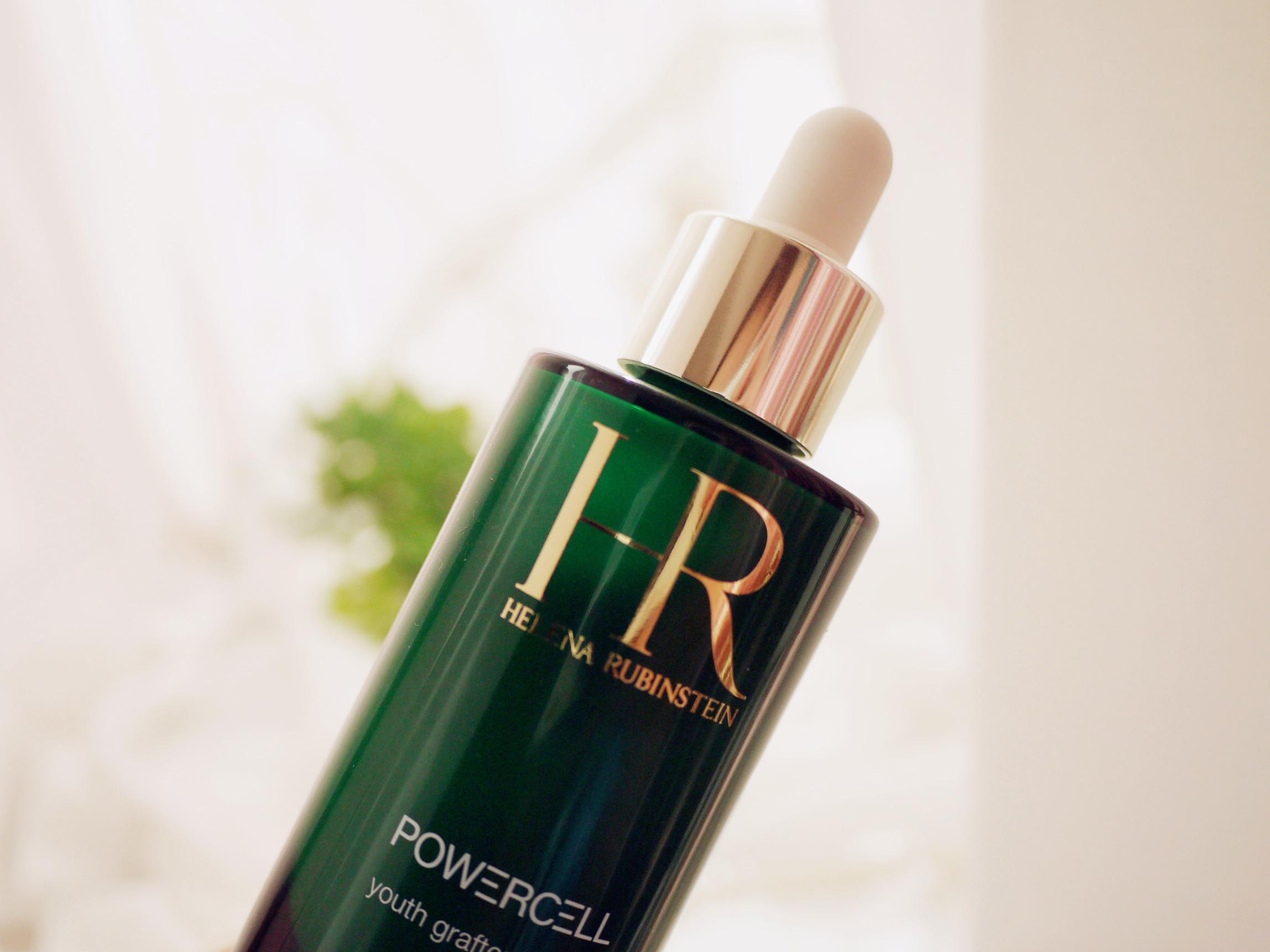 吃土少女的平价好物推荐,吃土女孩护肤品推荐