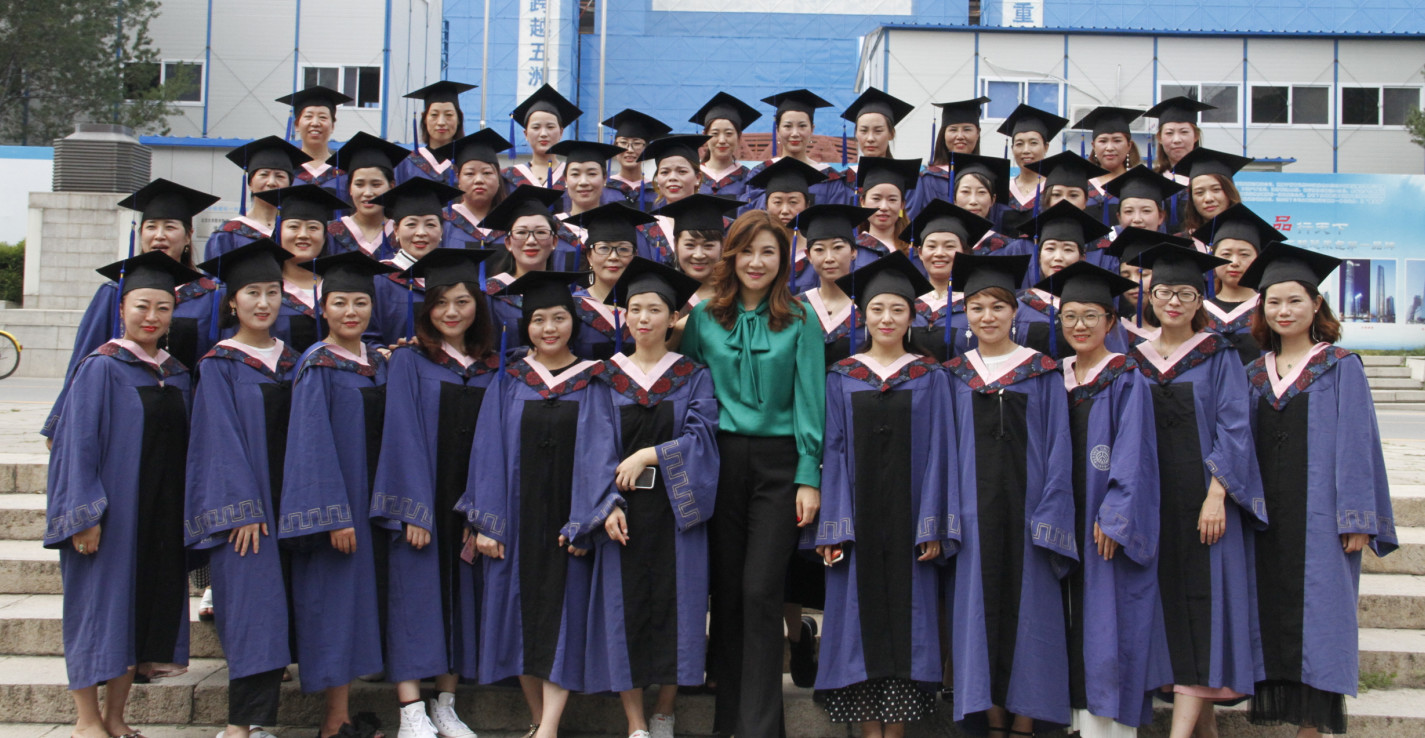 禧爱集团旗下品牌,深圳禧爱集团