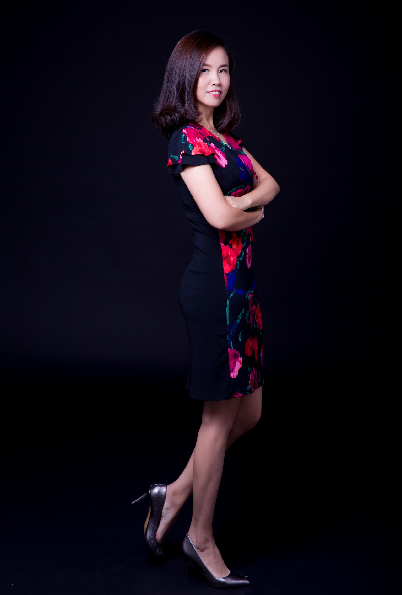 禧爱集团旗下品牌,深圳禧爱集团