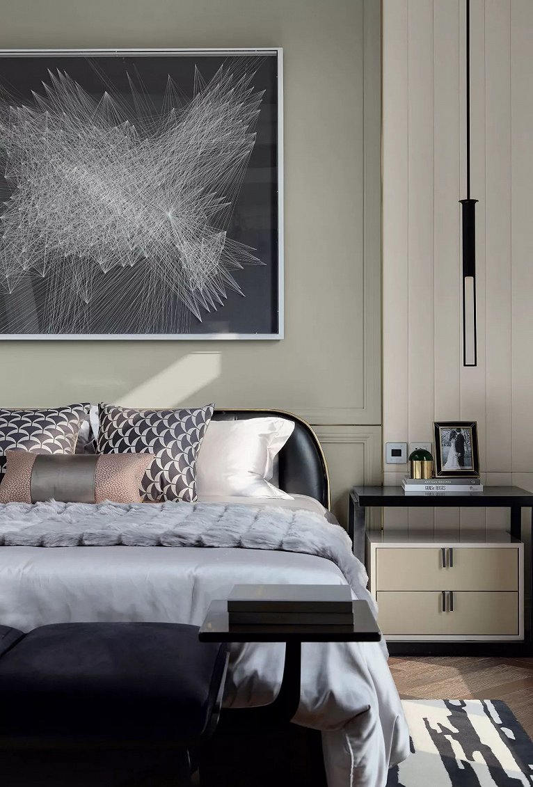 北京壹号庄园最新房价,北京壹号庄园平层